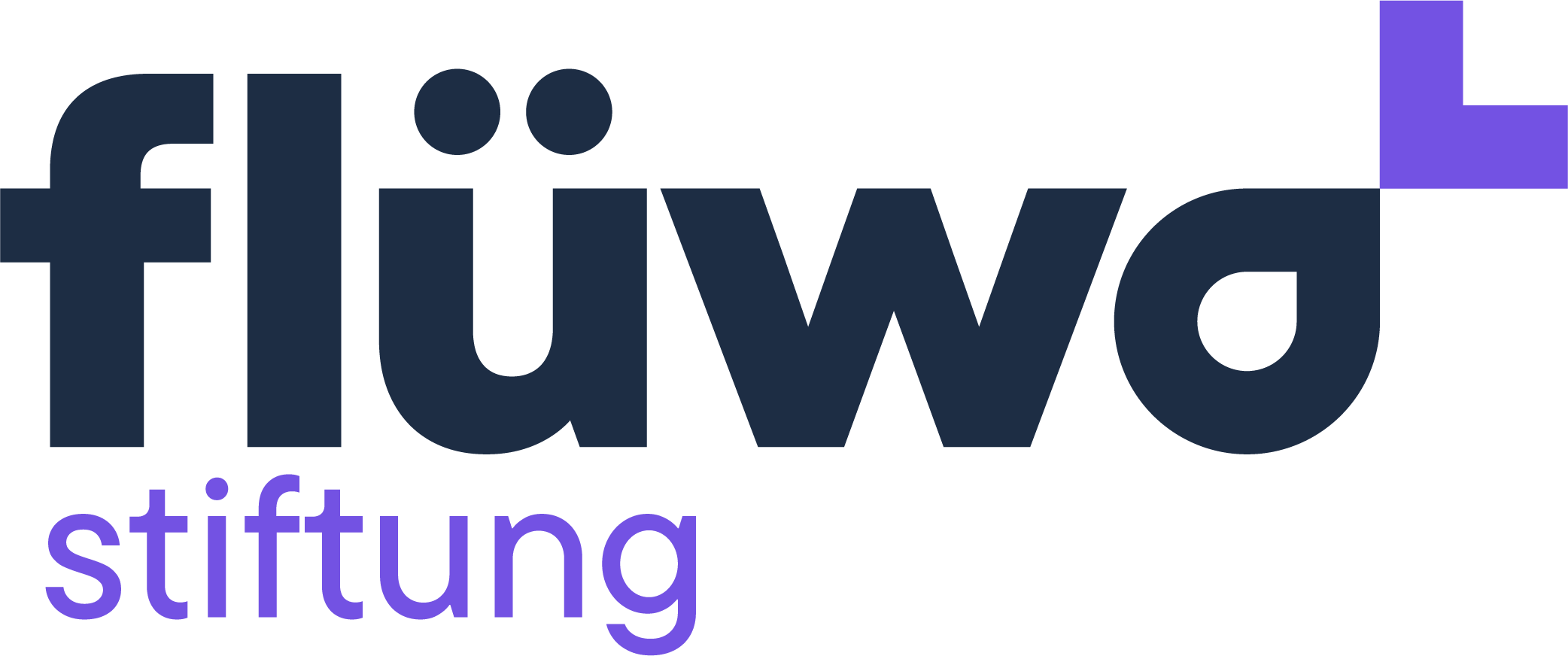 Flüwo Stiftung