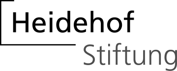 Heidehof Stiftung